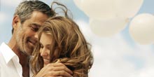 Kenya honeymoons